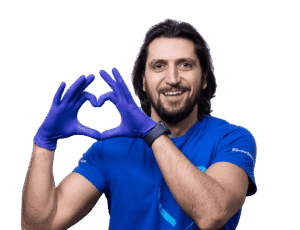 Мкртычян Андрей Львович