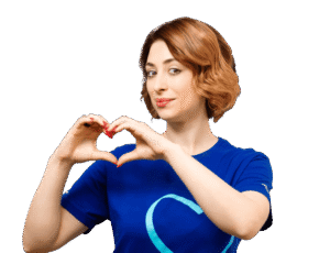 Мороз Анна Игоревна