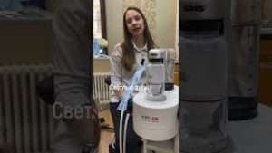 Преимущества имплантации в клинике «Super Smile»