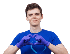 Орловский Алексей Игнатьевич