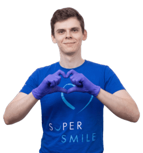 Орловский Алексей Игнатьевич