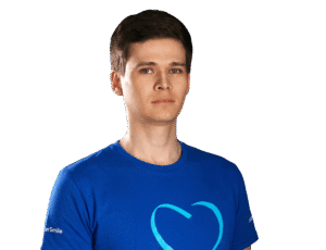 Петров Виктор Дмитриевич