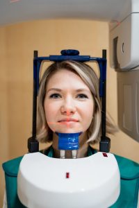 Стоматология на ш. Фермское, д. 32 №0