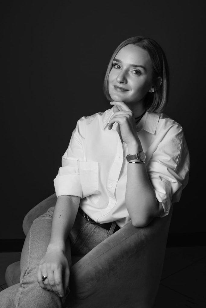  №1
