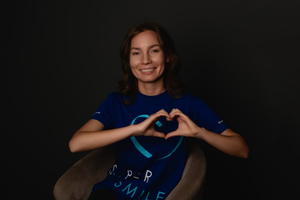  №2