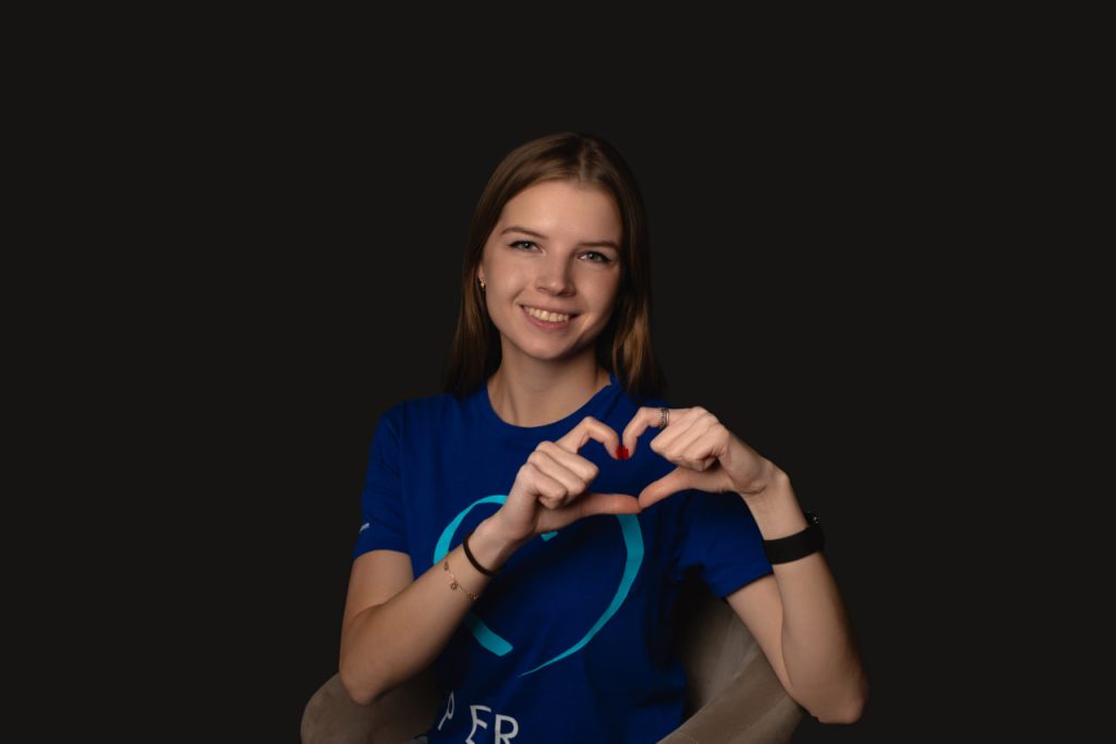  №3