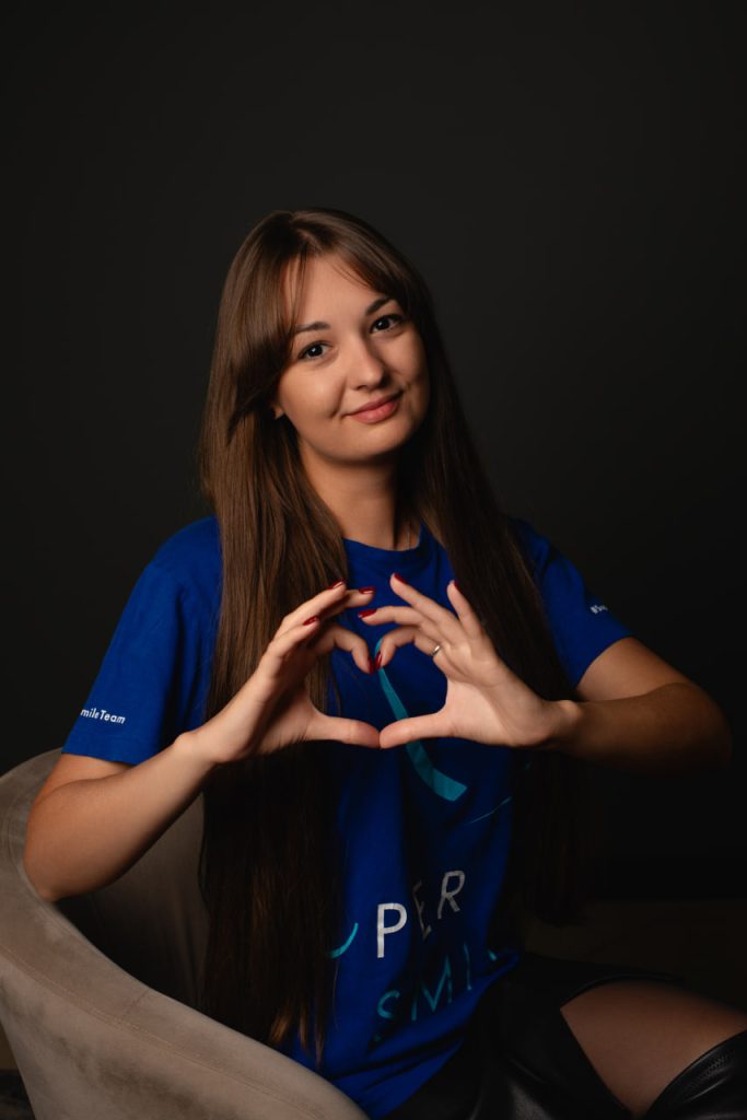  №0