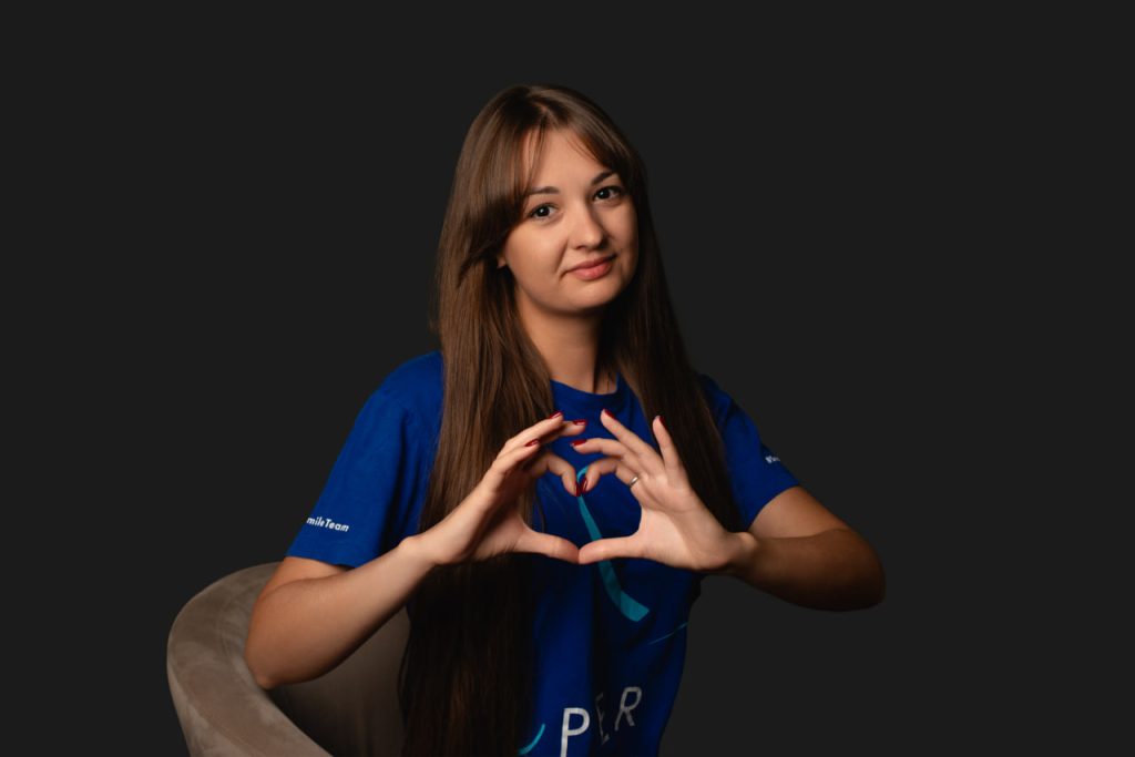  №2