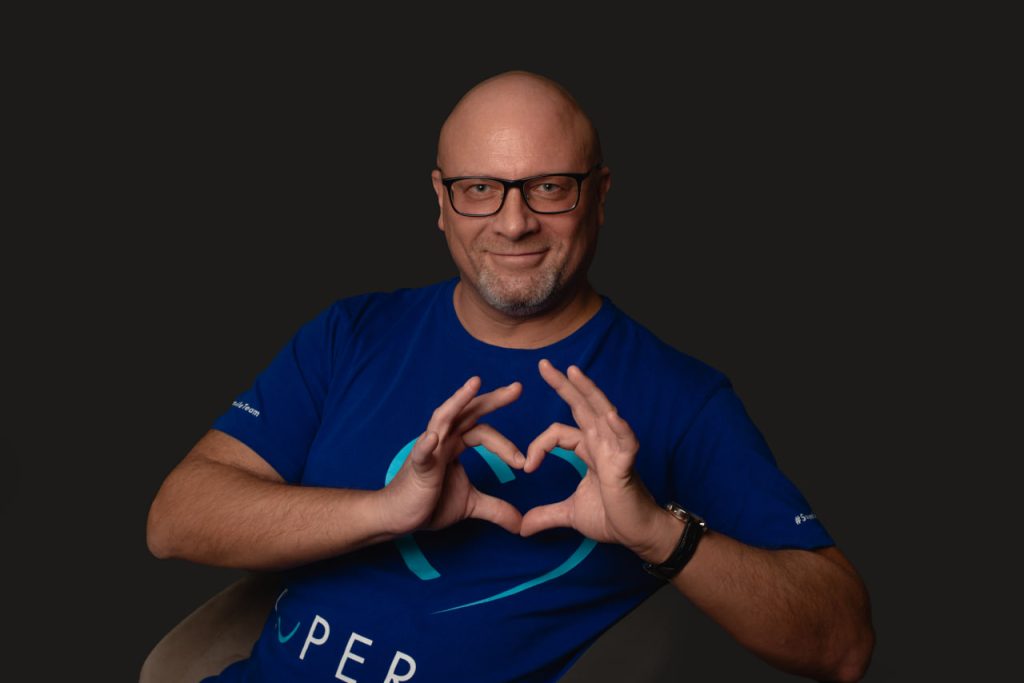  №2
