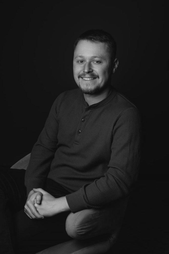  №1