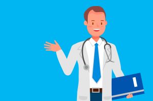 Как нарушения прикуса влияют на черты лица?