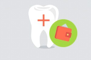 Лечение в рассрочку: приведите зубы в порядок уже сейчас, платите потом