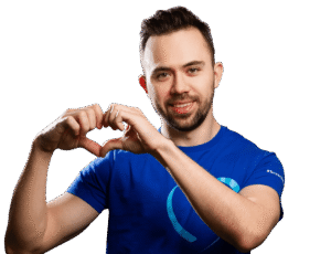 Рубанов Максим Сергеевич