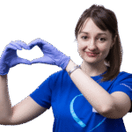 Шибаева Дарья Андреевна