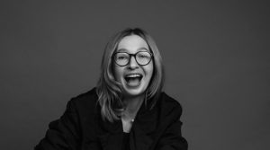 Фотогалерея №3