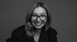 Фотогалерея №2