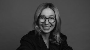 Фотогалерея №4