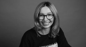 Фотогалерея №1