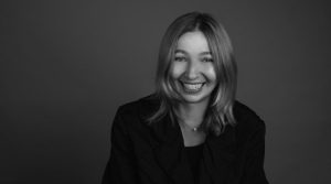 Фотогалерея №0