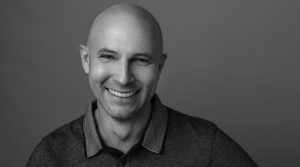 Борис Геберович