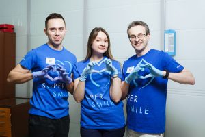 Стоматология на ул. Социалистическая, д. 8 №26