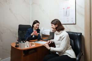 Стоматология на ул. Социалистическая, д. 8 №0