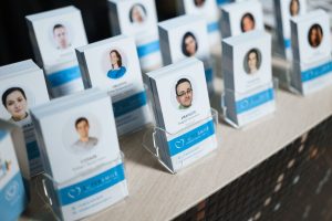 Стоматология на ул. Социалистическая, д. 8 №25