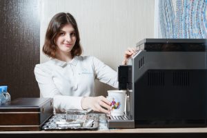 Стоматология на ул. Социалистическая, д. 8 №24