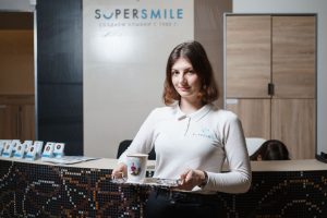 Стоматология на ул. Социалистическая, д. 8 №23