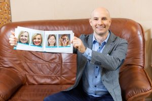 Стоматология на ул. Социалистическая, д. 8 №13