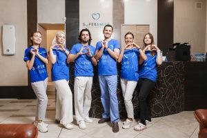 Стоматология на ул. Социалистическая, д. 8 №12