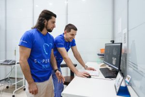 Стоматология на ул. Социалистическая, д. 8 №10