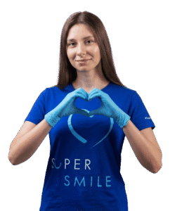 Соляная Юлия Александровна