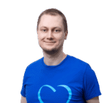 Суворов Илья Николаевич