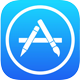 Скачать в App Store