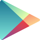 Скачать в Play Market
